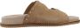 Gioseppo Sandalen STELLA - Thumbnail 1