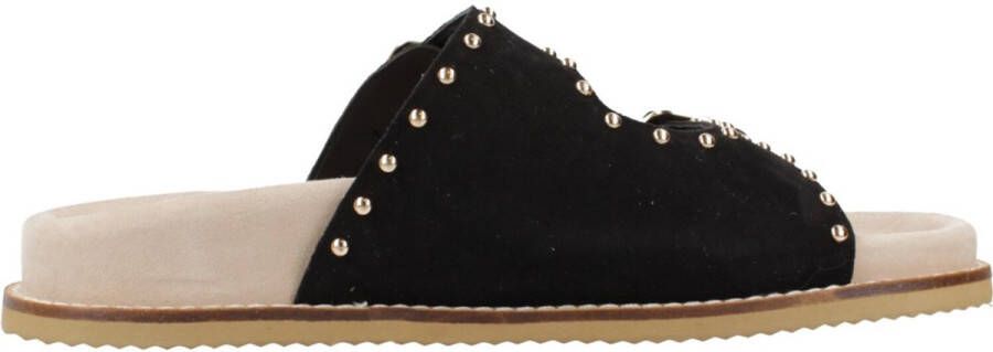 Gioseppo Sandalen STELLA