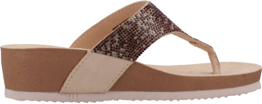 Gioseppo Sandalen 74513 P STODDARD
