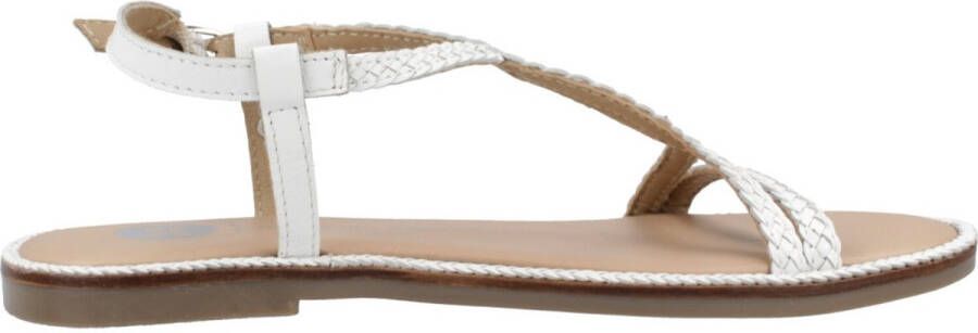 Gioseppo Sandalen SUFFIELD