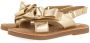Gioseppo Swanzey Sandalen Goud Meisjes - Thumbnail 2