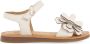 Gioseppo Takilma Sandalen Wit Jongen - Thumbnail 1