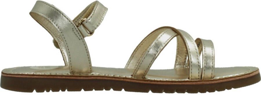 Gioseppo Sandalen TOLLAND