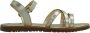 Gioseppo Sandalen TOLLAND - Thumbnail 1