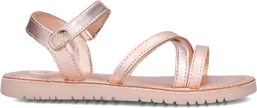 Gioseppo Tolland Sandalen Meisjes Roze
