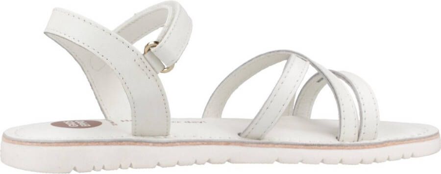 Gioseppo Sandalen TOLLAND