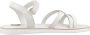 Gioseppo Sandalen TOLLAND - Thumbnail 1