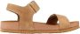 Gioseppo Teenslippers TREDEGAR - Thumbnail 1