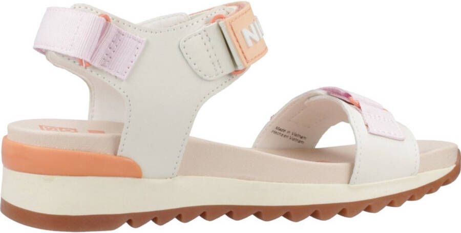 Gioseppo Sandalen TREMONT