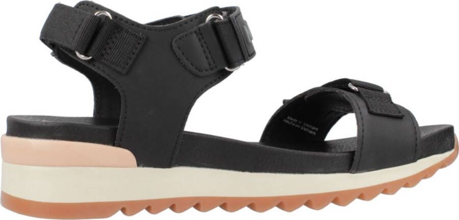 Gioseppo Sandalen TREMONT