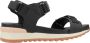 Gioseppo Sandalen TREMONT - Thumbnail 1