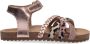Gioseppo Trenton Sandalen Meisjes Kids Rosegoud - Thumbnail 2