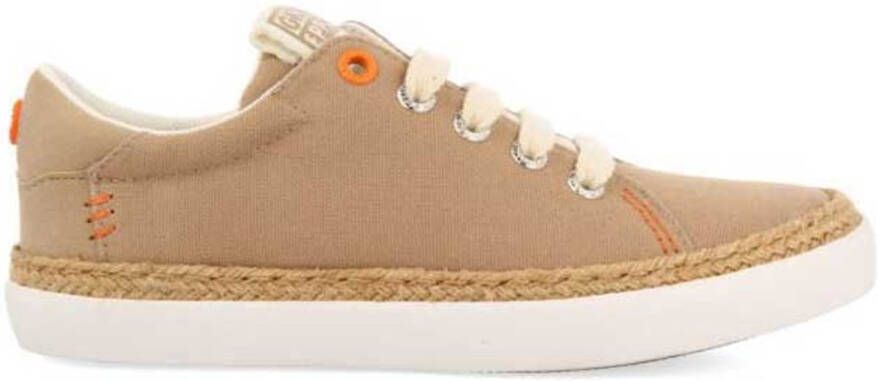 Gioseppo Tunje Schoenen Beige Jongen