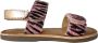 Gioseppo Meisjes Sandalen Verlaine Roze - Thumbnail 2