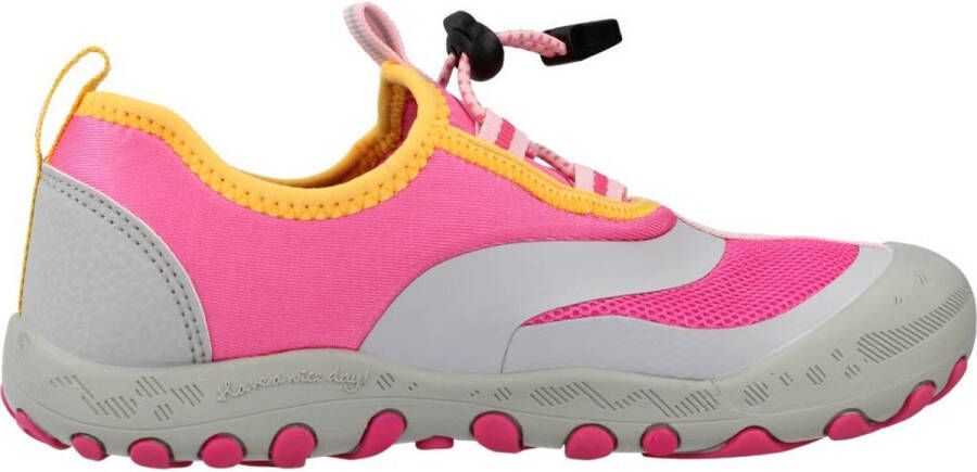 Gioseppo Teenslippers verquin