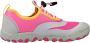 Gioseppo Teenslippers verquin - Thumbnail 1