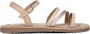 Gioseppo Vershire Sandalen Meisjes Beige - Thumbnail 2
