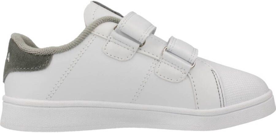 Gioseppo Lage Sneakers VOLSK