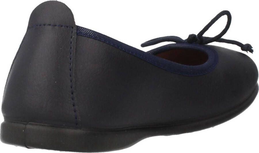 Gioseppo Nette Schoenen VOLTAIRE