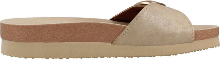 Gioseppo Sandalen WALPOLE