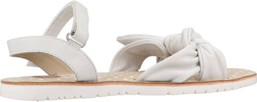 Gioseppo Sandalen WAREHAM