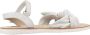 Gioseppo Sandalen WAREHAM - Thumbnail 1