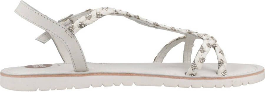 Gioseppo Sandalen WENHAM