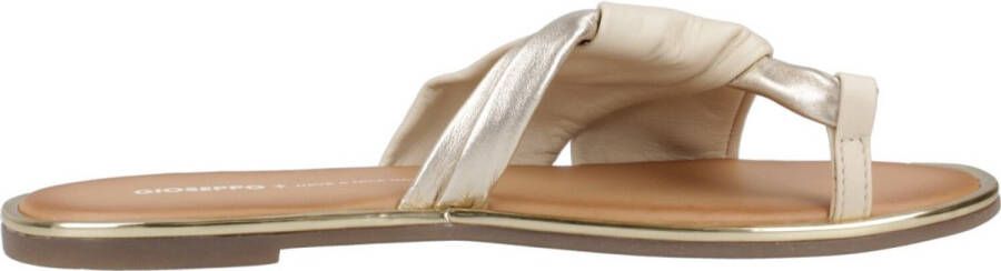 Gioseppo Sandalen 74308P WHATELY
