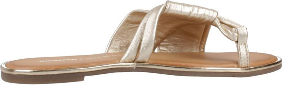 Gioseppo Sandalen WHATELY
