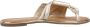 Gioseppo Sandalen WHATELY - Thumbnail 1