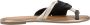 Gioseppo Sandalen 74308P WHATELY - Thumbnail 1