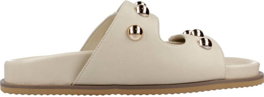 Gioseppo Sandalen WRENTHAM