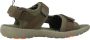 Gioseppo Teenslippers yaviza - Thumbnail 1