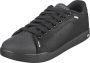 Giro Deed Schoenen Heren zwart - Thumbnail 1
