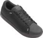 Giro Deed MTB schoenen Heren Black - Thumbnail 5