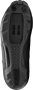 Giro Cylinder II Fietsschoenen Unisex - Thumbnail 1