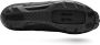 Giro Cylinder II Fietsschoenen Unisex - Thumbnail 2