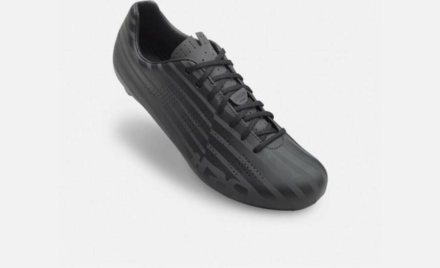 Giro Empire ACC schoenen Heren grijs