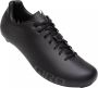 Giro Savix II Dames Wielerschoenen EU 37 Wit - Thumbnail 3