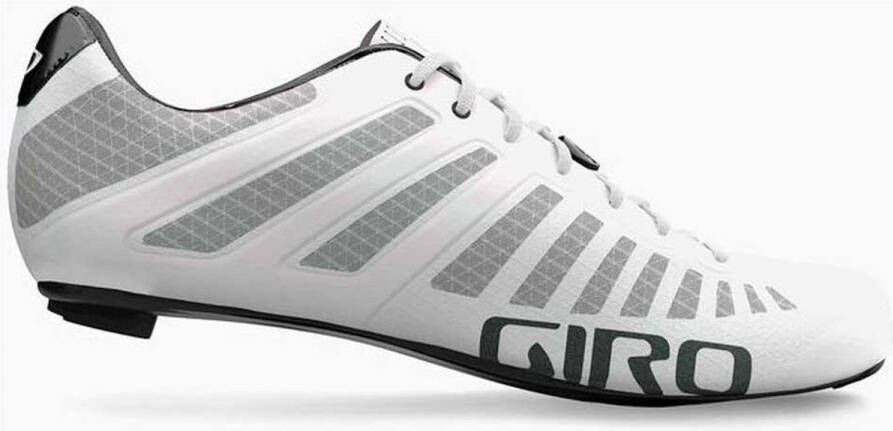 Giro Empire Slx Racefiets Schoenen Wit Man