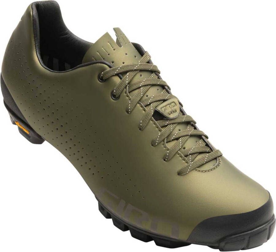 Giro Empire Vr90 Grind Schoenen Groen Man