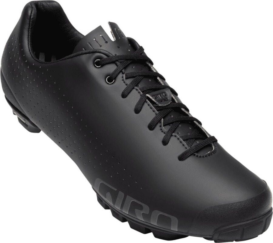 Giro Empire VR90 Schoenen Heren black