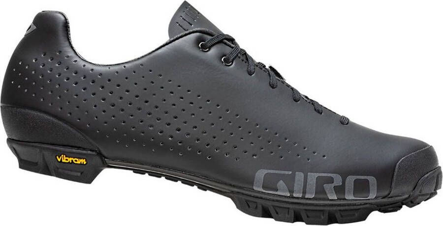 Giro Empire Vr90 Mtb-schoenen Zwart Man
