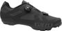 Giro Rincon Mountainbikeschoenen EU 44 Zwart - Thumbnail 1