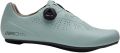 Giro Cadet Ii Raceschoenen Blauw - Sky
