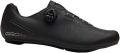 Giro Cadet II Fietsschoenen zwart - Zwart