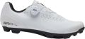Giro Cadet XC Fietsschoenen grijs - Grijs