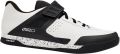 Giro Chamber Iii Mtb-schoenen Wit Man - Wit