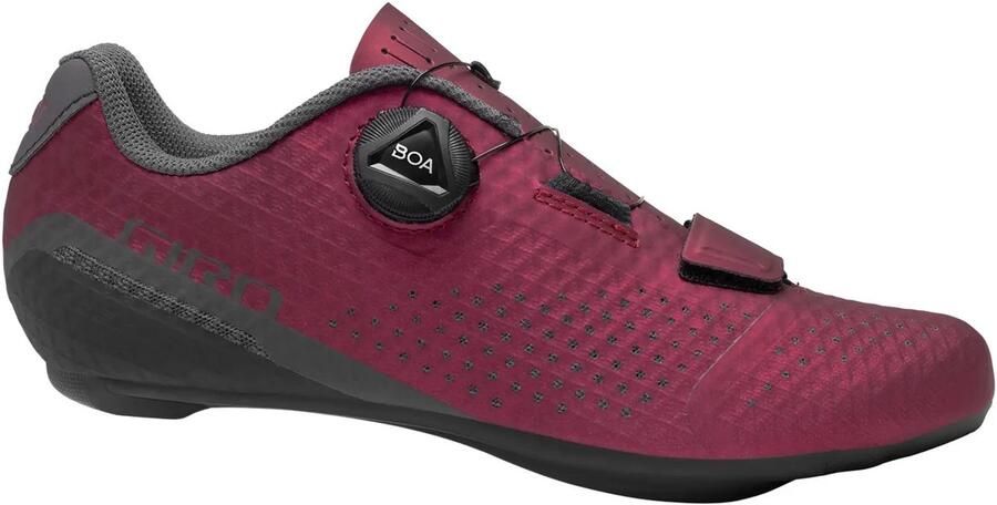 Giro Damesschoenen Cadet