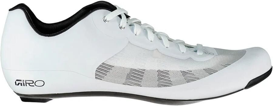 Giro Empire Slx Ii Raceschoenen Wit